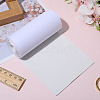 Linen Repair Tape AJEW-WH20130-33B-4