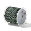 4-Ply Polycotton Cord OCOR-Z003-C14-2