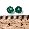 K9 Glass SWAR-F079-6mm-24-3