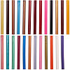 CRASPIRE Sealing Wax Sticks DIY-CP0001-19-1