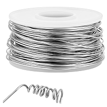 316 Stainless Steel Wire TWIR-WH011-03A