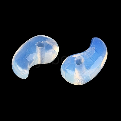 Opalite Pendants X-G-S294-07B-21-1