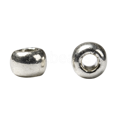 TOHO 11/0 Round Beads X-SEED-TR11-0558-1
