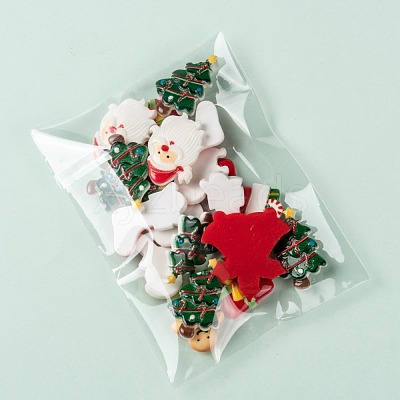OPP Cellophane Bags OPC-R012-02-1