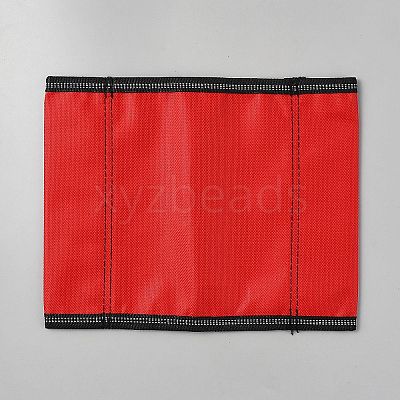 Beach Patio Cloth Chair Replacement Fabric AJEW-WH20010-69A-02-1