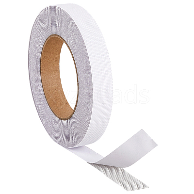 PVEA Anti-slip Grip Adhesive Tape Roll AJEW-WH20054-020A-1