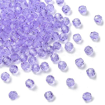 Preciosa® Crystal Beads X-PRC-BB4-20310-1