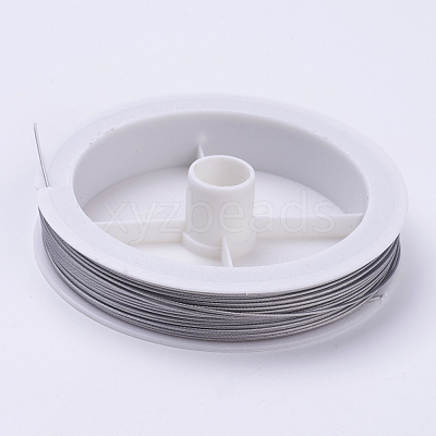 Tiger Tail Wire TWIR-30R0.7MM-1-1