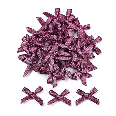 Polyester Costume Accessories DIY-A052-01-14-1