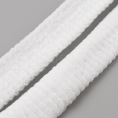 Nonwoven Fabric Elastic Bandages FIND-WH0417-46A-1