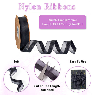 Nylon Ribbons OCOR-TAC0023-11C-1