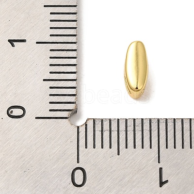 Rack Plating Brass Pendants KK-L220-001G-I-1