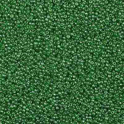 TOHO 11/0 Round Beads SEED-XTR11-0108-1