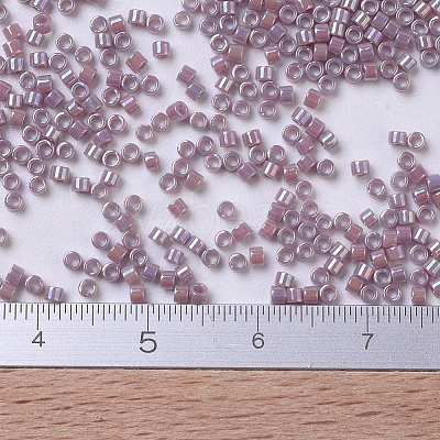 MIYUKI Delica Beads SEED-MY11-DB0158-1