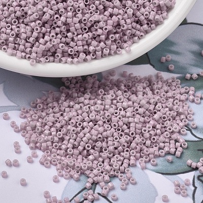 MIYUKI Delica Beads SEED-J020-DB2361-1