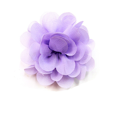 Lace Costume Accessories OHAR-Q142-10-1