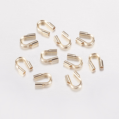 JK Findings KK-K200-14G-1