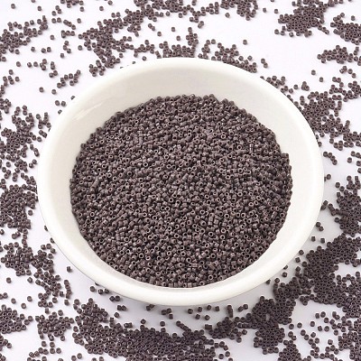MIYUKI Delica Beads SEED-JP0008-DB0735-1