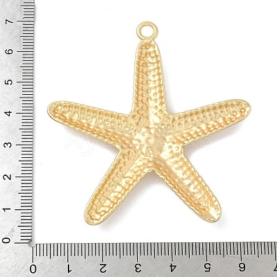 Alloy Big Pendants FIND-G094-03C-MG-1