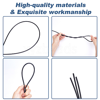 10M Nylon Cords OCOR-GA0002-87A-1