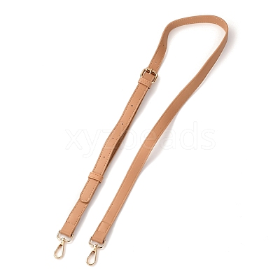 PU Leather Bag Strap FIND-G010-D06-1