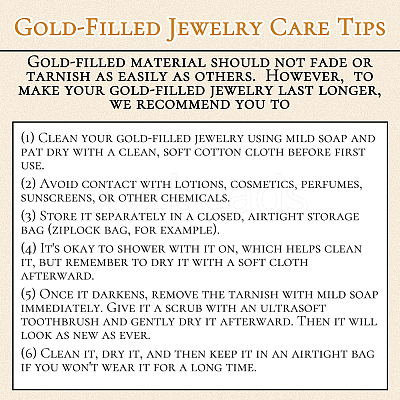 Real 14K Gold Plated Brass Connector Charms KK-TAC0017-04G-05-1