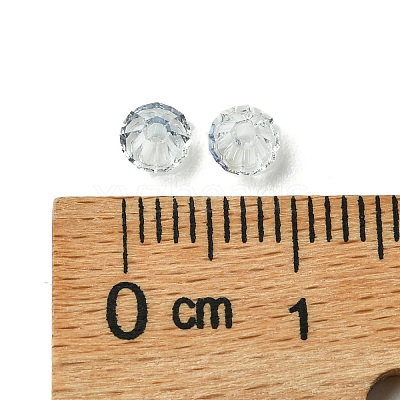 Preciosa® Crystal Beads X-PRC-BA4-00030-237-1