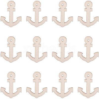Cottonwood Chips WOOD-WH0110-23-1