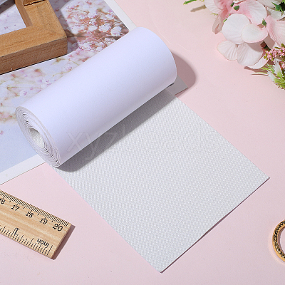 Linen Repair Tape AJEW-WH20130-33B-1