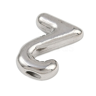 304 Stainless Steel Pendants LS-STAS-P402-01P-02-1