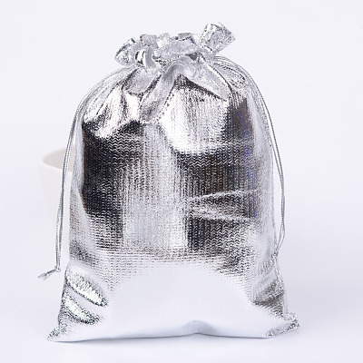Organza Bags OP-S009-18x13cm-01-1