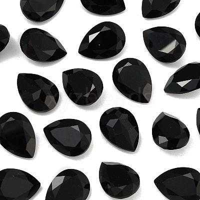 Preciosa® MAXIMA Crystal Fancy Stones X-PRC-FE18-23980-1