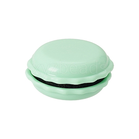 Macaron Color Magnetic Pin Cushion PW-WG86211-02-1