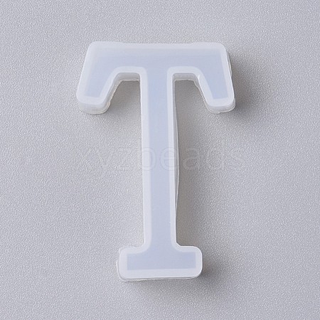 Silicone Molds DIY-L023-14T-1
