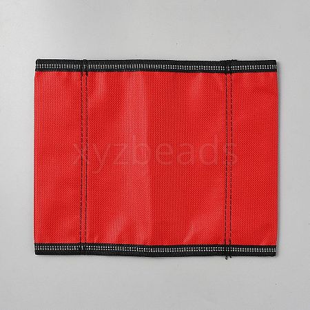 Beach Patio Cloth Chair Replacement Fabric AJEW-WH20010-69A-02-1