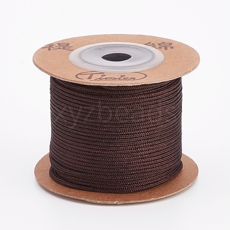 Nylon Cords OCOR-L035-G36-1