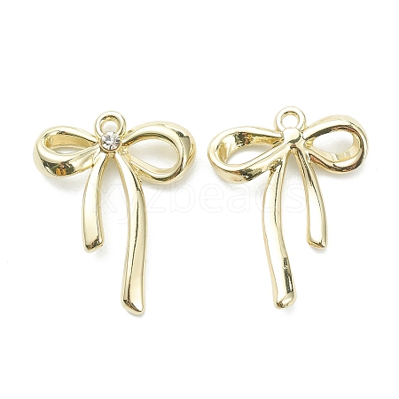 Alloy Pendants LS-X-PALLOY-E580-06LG-1