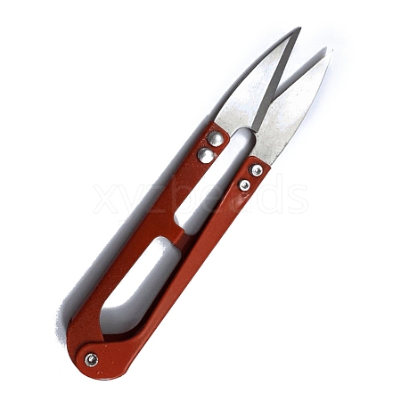 Stainless Steel Scissors PW-WG93052-03-1
