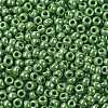 TOHO Round Seed Beads SEED-XTR08-0130-2