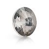 Preciosa® MAXIMA Crystal Round Stones X-PRC-RASS39-00030-279-1