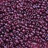 TOHO Round Seed Beads SEED-XTR11-0332F-1