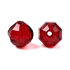 K9 Glass SWAR-F079-10mm-05-2