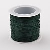 Nylon Thread Cord NS018-10-1