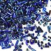 MIYUKI Seed Beads Mix X-SEED-Z005-01G-1