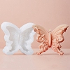 Butterfly DIY Silicone Candle Molds SIL-F014-01A-1