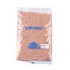 TOHO 8/0 Round Beads SEED-TR08-0191-5