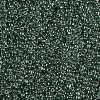 TOHO Round Seed Beads SEED-TR11-1070-2