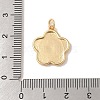 Rack Plating Brass Enamel Pendants KK-Z047-02C-RS-3