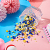 DIY Beads Jewelry Making Finding Kits DIY-TAC0009-10E-5