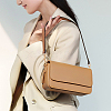 Leather Bag Straps FIND-WH0816-004KCG-02D-5